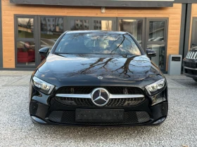 Mercedes-Benz A 180 d/Automatic/Virtual Cockpit/Камера - 14999 € / 29335.49 лв. - 68234225 2