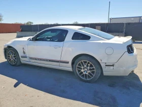 Ford Mustang 3.7l - 8000 € / 15646.64 лв. - 72254669 3