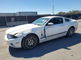 Ford Mustang 3.7l - 8000 € / 15646.64 лв. - 72254669 2