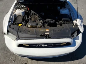 Ford Mustang 3.7l - 8000 € / 15646.64 лв. - 72254669 11