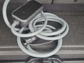 BMW iX  XDRIVE50| PANO| 360| HUD| 2 КЛЮЧА| CARFAX  | Auto.bg — изображение 15