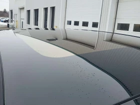 BMW iX  XDRIVE50| PANO| 360| HUD| 2 КЛЮЧА| CARFAX  | Auto.bg — изображение 6