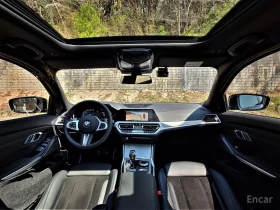 BMW 320 - 26265 € / 51369.87 лв. - 84523349 7