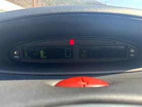 Citroen Xsara picasso - 2000 € / 3911.66 лв. - 76846341 9