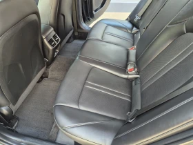 Hyundai Sonata 2.0 cm3 LPG - Наличен в БГ - 18000 € / 35204.94 лв. - 44192320 6