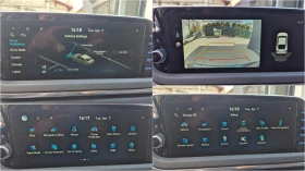 Hyundai Sonata 2.0 cm3 LPG - Наличен в БГ - 18000 € / 35204.94 лв. - 44192320 14