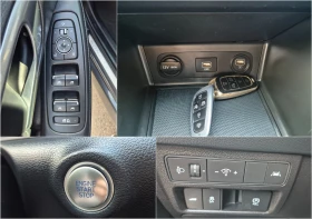 Hyundai Sonata 2.0 cm3 LPG - Наличен в БГ - 18000 € / 35204.94 лв. - 44192320 12