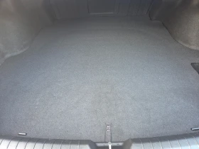 Hyundai Sonata 2.0 cm3 LPG - Наличен в БГ - 18000 € / 35204.94 лв. - 44192320 15