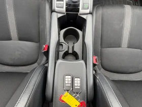 Honda Civic Sport * * ���� �� �� * * CARFAX * *  | Mobile.bg � ����� ������ 16