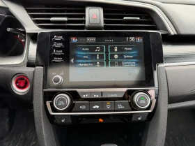 Honda Civic Sport * * ���� �� �� * * CARFAX * *  | Mobile.bg � ����� ������ 14