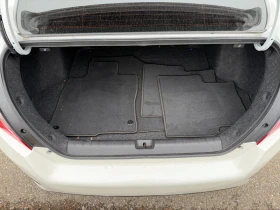 Honda Civic Sport * * ���� �� �� * * CARFAX * *  | Mobile.bg � ����� ������ 17