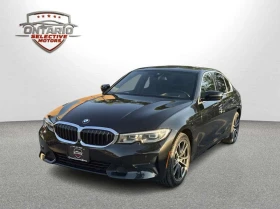 ����� �� �������� �� BMW 330 * xDrive * CARFAX * ���� �� ��