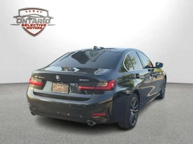 BMW 330 * xDrive * CARFAX * ���� �� �� | Mobile.bg � ����� ������ 4