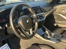 BMW 330 * xDrive * CARFAX * ���� �� �� | Mobile.bg � ����� ������ 8