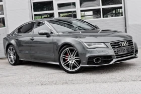 ������ Audi A7