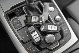 Audi A7 3.0TDI* 3xS-line* NightVision | Mobile.bg � ����� ������ 14