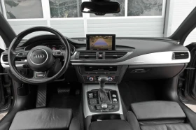 Audi A7 3.0TDI* 3xS-line* NightVision | Mobile.bg � ����� ������ 9