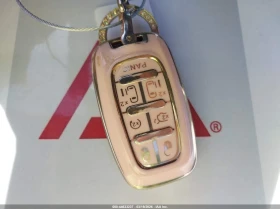 Chrysler Pacifica 3.6l Hybrid Touring L | Mobile.bg � ����� ������ 11
