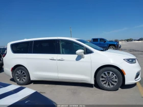 Chrysler Pacifica 3.6l Hybrid Touring L | Mobile.bg � ����� ������ 13