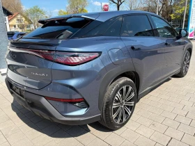 BYD Sealion 7 Comfort RWD 82.5kWh  | Mobile.bg � ����� ������ 2