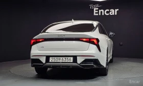 Kia K5 - 17600 € / 34422.61 лв. - 85165917 4