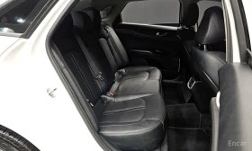 Kia K5 - 17600 € / 34422.61 лв. - 85165917 11