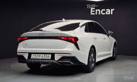 Kia K5 - 17600 € / 34422.61 лв. - 85165917 2