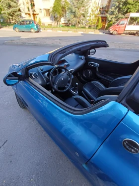 Renault Wind | Mobile.bg � ����� ������ 3
