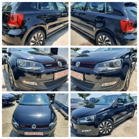 VW Polo 2015�� 1.4TDI ���� | Mobile.bg � ����� ������ 16