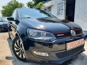 VW Polo 2015�� 1.4TDI ���� | Mobile.bg � ����� ������ 2