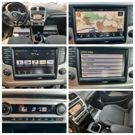VW Polo 2015�� 1.4TDI ���� | Mobile.bg � ����� ������ 14