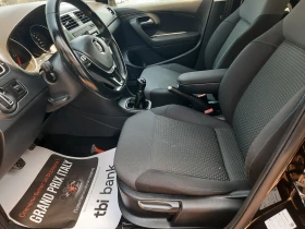 VW Polo 2015�� 1.4TDI ���� | Mobile.bg � ����� ������ 8