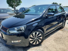 VW Polo 2015�� 1.4TDI ���� | Mobile.bg � ����� ������ 3