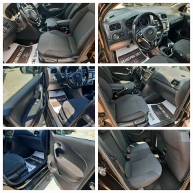 VW Polo 2015�� 1.4TDI ���� | Mobile.bg � ����� ������ 12