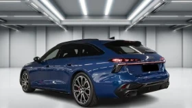 Audi A6 Avant TFSI Quattro = S-line = �������� | Mobile.bg � ����� ������ 2