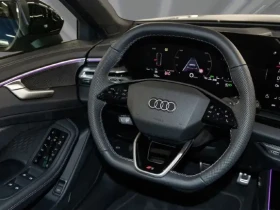 Audi A6 Avant TFSI Quattro = S-line = �������� | Mobile.bg � ����� ������ 7