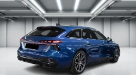 Audi A6 Avant TFSI Quattro = S-line = �������� | Mobile.bg � ����� ������ 4