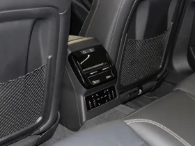 Audi A6 Avant TFSI Quattro = S-line = �������� | Mobile.bg � ����� ������ 12
