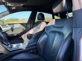 Audi A7 B&O   Night Vision   Matrix | Mobile.bg � ����� ������ 10
