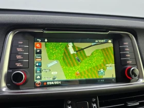 Kia K5 2.0 LPG LUXURY | Mobile.bg � ����� ������ 17
