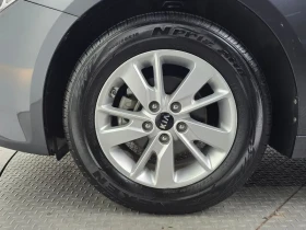 Kia K5 2.0 LPG LUXURY | Mobile.bg � ����� ������ 5