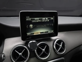 Mercedes-Benz CLA 250 САМО 30% АВАНС - 16541 € - 54419801 15