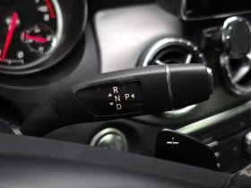 Mercedes-Benz CLA 250 САМО 30% АВАНС - 16541 € - 54419801 9