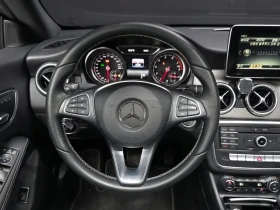 Mercedes-Benz CLA 250 САМО 30% АВАНС - 16541 € - 54419801 14