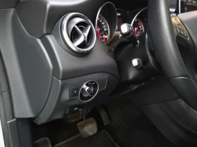 Mercedes-Benz CLA 250 САМО 30% АВАНС - 16541 € - 54419801 13