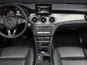 Mercedes-Benz CLA 250 САМО 30% АВАНС - 16541 € - 54419801 7