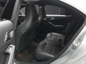 Mercedes-Benz CLA 250 САМО 30% АВАНС - 16541 € - 54419801 11