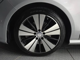 Mercedes-Benz CLA 250 САМО 30% АВАНС - 16541 € - 54419801 5