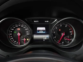 Mercedes-Benz CLA 250 САМО 30% АВАНС - 16541 € - 54419801 8
