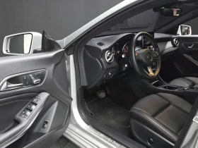 Mercedes-Benz CLA 250 САМО 30% АВАНС - 16541 € - 54419801 10